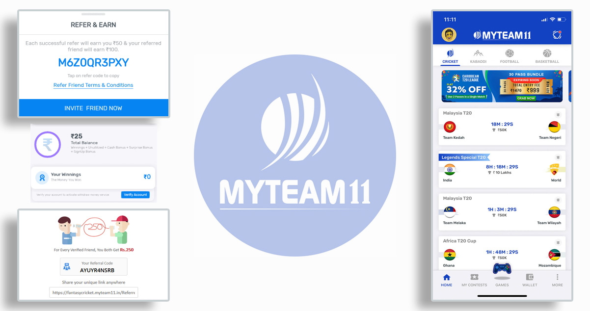 Implementation-Process